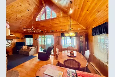 161 Small Shore Trail, Oakland, ME 04963 - Photo 21