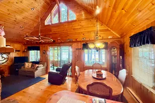 161 Small Shore Trail, Oakland, ME 04963 - Photo 21