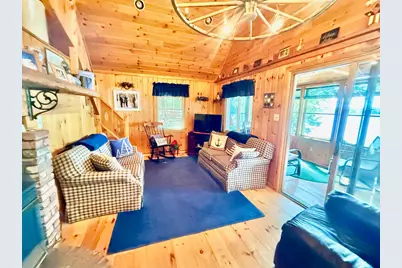 161 Small Shore Trail, Oakland, ME 04963 - Photo 17