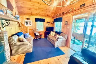 161 Small Shore Trail, Oakland, ME 04963 - Photo 17