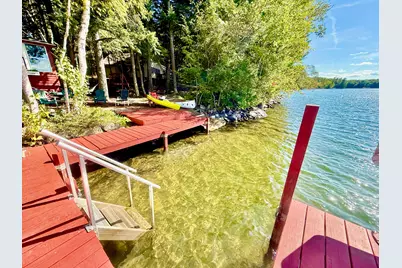 161 Small Shore Trail, Oakland, ME 04963 - Photo 5