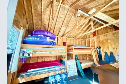 161 Small Shore Trail, Oakland, ME 04963 - Photo 33