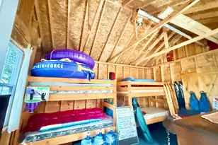 161 Small Shore Trail, Oakland, ME 04963 - Photo 33