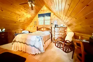161 Small Shore Trail, Oakland, ME 04963 - Photo 29