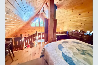 161 Small Shore Trail, Oakland, ME 04963 - Photo 27