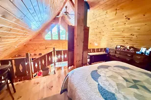 161 Small Shore Trail, Oakland, ME 04963 - Photo 27