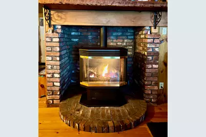 161 Small Shore Trail, Oakland, ME 04963 - Photo 19