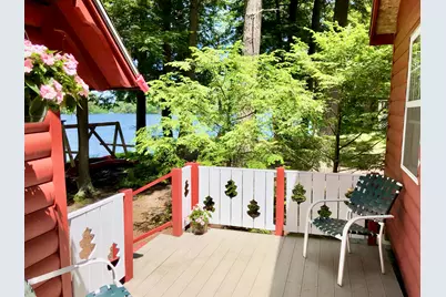 161 Small Shore Trail, Oakland, ME 04963 - Photo 31