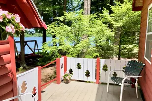 161 Small Shore Trail, Oakland, ME 04963 - Photo 31