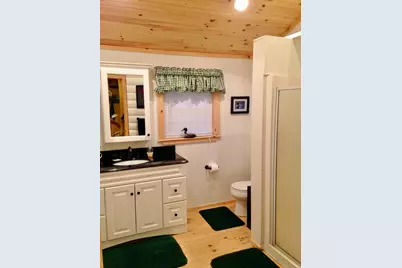 161 Small Shore Trail, Oakland, ME 04963 - Photo 25