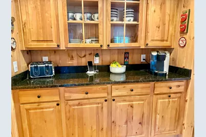 161 Small Shore Trail, Oakland, ME 04963 - Photo 23