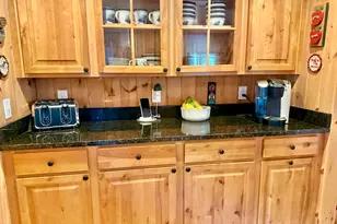 161 Small Shore Trail, Oakland, ME 04963 - Photo 23