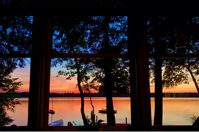 161 Small Shore Trail, Oakland, ME 04963 - Photo 1