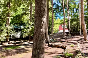 161 Small Shore Trail, Oakland, ME 04963 - Photo 35