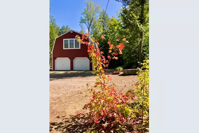 161 Small Shore Trail, Oakland, ME 04963 - Photo 41