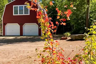 161 Small Shore Trail, Oakland, ME 04963 - Photo 41