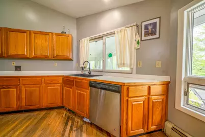 285 Glenemere Road, Saint George, ME 04860 - Photo 5