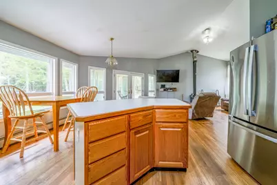 285 Glenemere Road, Saint George, ME 04860 - Photo 7