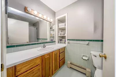 285 Glenemere Road, Saint George, ME 04860 - Photo 13