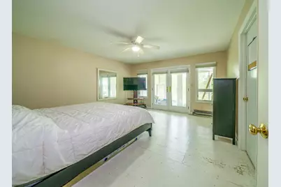 285 Glenemere Road, Saint George, ME 04860 - Photo 17