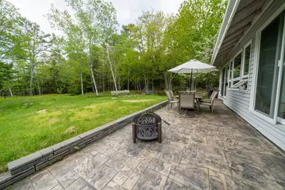 285 Glenemere Road, Saint George, ME 04860 - Photo 19