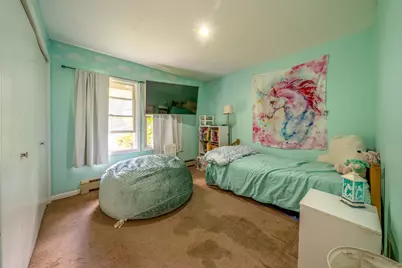 285 Glenemere Road, Saint George, ME 04860 - Photo 11