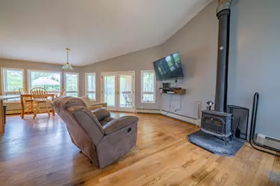 285 Glenemere Road, Saint George, ME 04860 - Photo 9