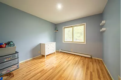 285 Glenemere Road, Saint George, ME 04860 - Photo 15