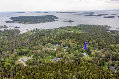 285 Glenemere Road, Saint George, ME 04860 - Photo 21