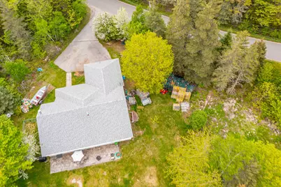 285 Glenemere Road, Saint George, ME 04860 - Photo 3