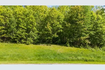 31-2 Nissen Farm Lane Lot#2, Damariscotta, ME 04543 - Photo 7