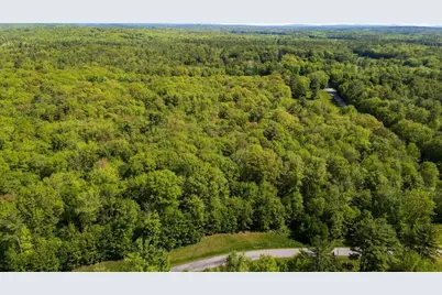 31-2 Nissen Farm Lane Lot#2, Damariscotta, ME 04543 - Photo 15