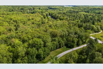 31-2 Nissen Farm Lane Lot#2, Damariscotta, ME 04543 - Photo 27