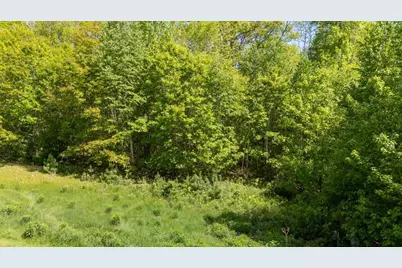 31-2 Nissen Farm Lane Lot#2, Damariscotta, ME 04543 - Photo 9