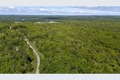 31-2 Nissen Farm Lane Lot#2, Damariscotta, ME 04543 - Photo 3