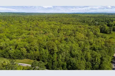 31-2 Nissen Farm Lane Lot#2, Damariscotta, ME 04543 - Photo 19