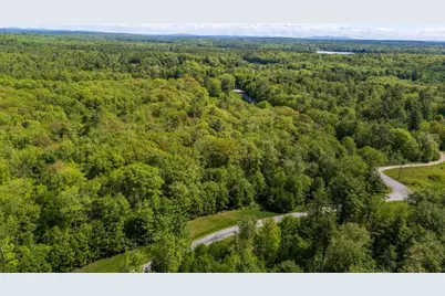 31-2 Nissen Farm Lane Lot#2, Damariscotta, ME 04543 - Photo 25