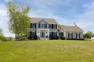 12 Perry's Way, Berwick, ME 03901 - Photo 1