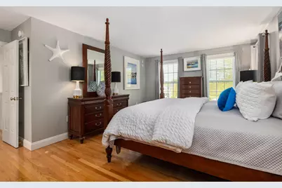 12 Perrys Way, Berwick, ME 03901 - Photo 25