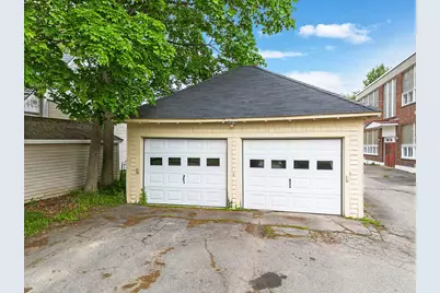 19-21 High Street, Fairfield, ME 04901 - Photo 5