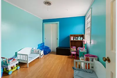 19-21 High Street, Fairfield, ME 04901 - Photo 69
