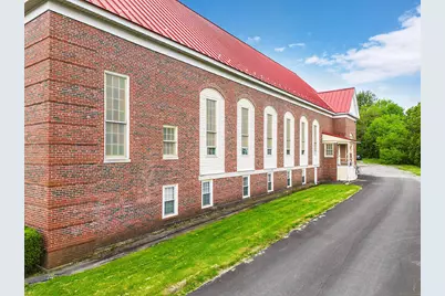 19-21 High Street, Fairfield, ME 04901 - Photo 7