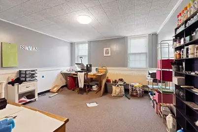 19-21 High Street, Fairfield, ME 04901 - Photo 23
