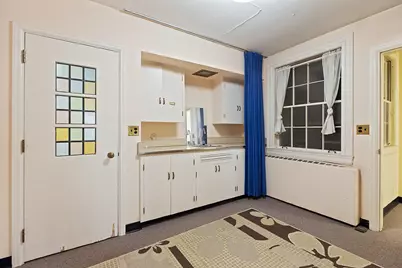 19-21 High Street, Fairfield, ME 04901 - Photo 27