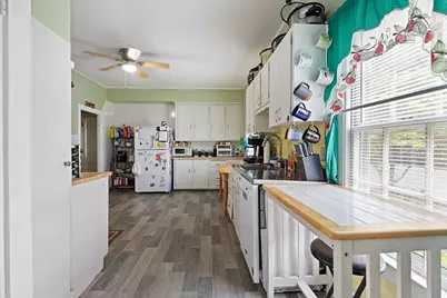 19-21 High Street, Fairfield, ME 04901 - Photo 57