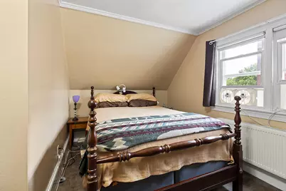 19-21 High Street, Fairfield, ME 04901 - Photo 65