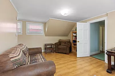 19-21 High Street, Fairfield, ME 04901 - Photo 67
