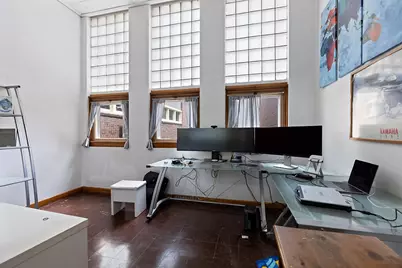 19-21 High Street, Fairfield, ME 04901 - Photo 55