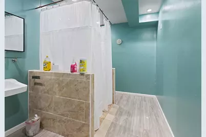 19-21 High Street, Fairfield, ME 04901 - Photo 33