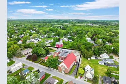 19-21 High Street, Fairfield, ME 04901 - Photo 11